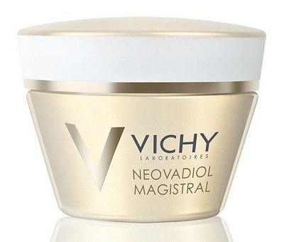 NEOVADIOL MAGISTRAL 50 ML - farmascienza.it