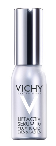 LIFTACTIV SERUM10 OCCHI & CIGLIA 15 ML - farmascienza.it