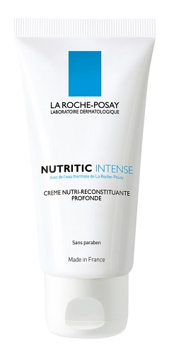 NUTRITIC TUBO 50 ML - farmascienza.it
