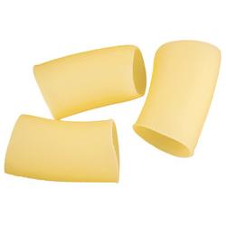 PACCHERI LISCI PASTA SENZA GLUTINE 500 G - farmascienza.it