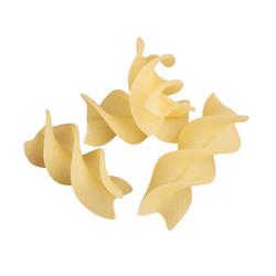 FUSILLONI GIGANTI PASTA SENZA GLUTINE 500 G - farmascienza.it