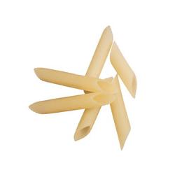 PENNE DE ZITE RIGATE PASTA SENZA GLUTINE 500 G - farmascienza.it