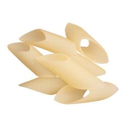 MIEZ PENNONE PASTA SENZA GLUTINE 500 G - farmascienza.it