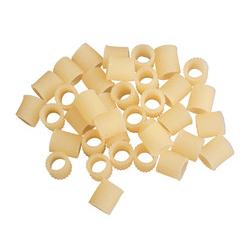 DITALONI RIGATI PASTA SENZA GLUTINE 500 G - farmascienza.it