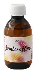 JAMBES & CIRCULATION 200 ML - farmascienza.it
