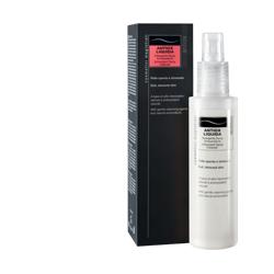ANTIOX LIQUIDA FLACONE 150 ML - farmascienza.it