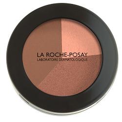 TOLERIANE TEINT TERRA ABBRONZANTE 12 G - farmascienza.it