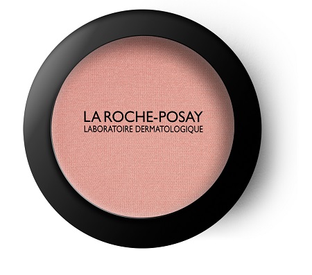 TOLERIANE TEINT BLUSH ROSE DORE 5 ML - farmascienza.it