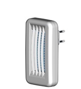 SANDOKAN PLUG IN INSECT KILLER - farmascienza.it