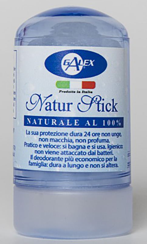 NATUR STICK 60 GRAMMI - farmascienza.it
