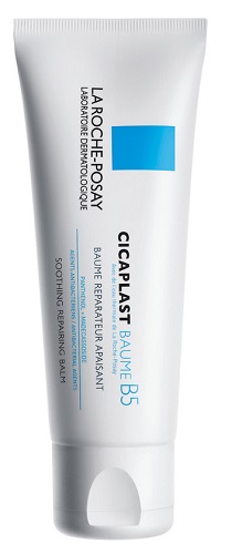 CICAPLAST BAUME B5 100 ML - farmascienza.it