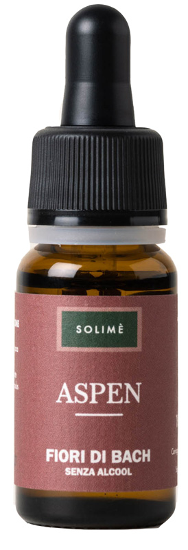 ASPEN 10 ML - farmascienza.it