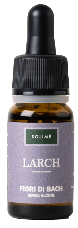 LARCH 10 ML - farmascienza.it