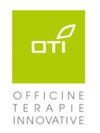 FITOFERMENTI NUOVA FORMULAZIONE 80 CAPSULE - farmascienza.it