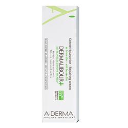 DERMALIBOUR+ CREMA 50 ML ADERMA - farmascienza.it