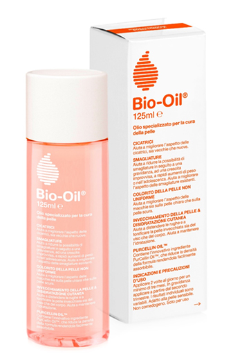 BIO-OIL OLIO DERMATOLOGICO 125 ML - farmascienza.it