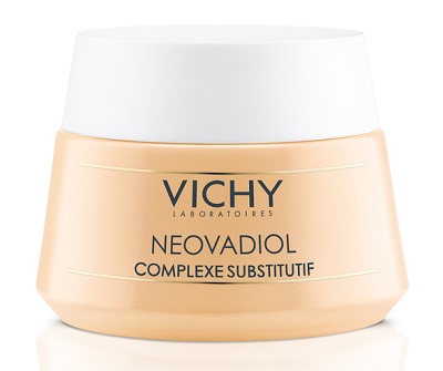 NEOVADIOL COMPLESSO SOSTITUTIVO PNM 75 ML - farmascienza.it