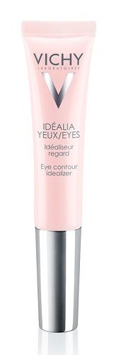 IDEALIA OCCHI 15 ML - farmascienza.it