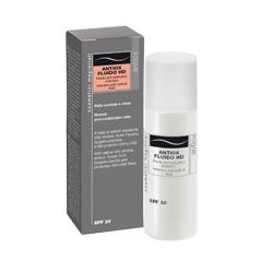 ANTIOX FLUIDO HD 50 ML - farmascienza.it