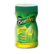 BENEFIBRA POLVERE 28 BUSTINE CONFEZIONE PROMO - farmascienza.it