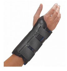 GIBAUD ORTHO MANUGIB 20 DX 0 - farmascienza.it