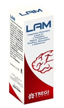 LAM GOCCE 20 ML - farmascienza.it
