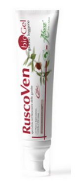 RUSCOVEN BIOGEL 100 ML - farmascienza.it