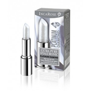 INCAROSE EPH PLATINUM DIAMOND - farmascienza.it