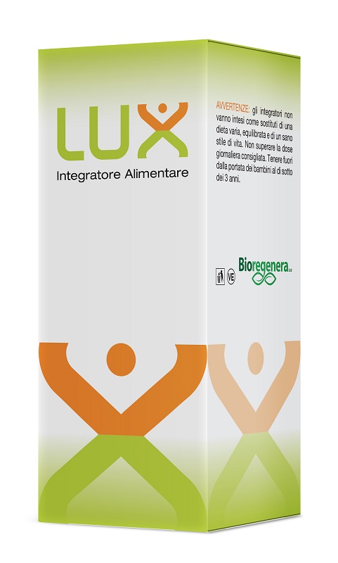 LINFOLUX GOCCE 50 ML - farmascienza.it