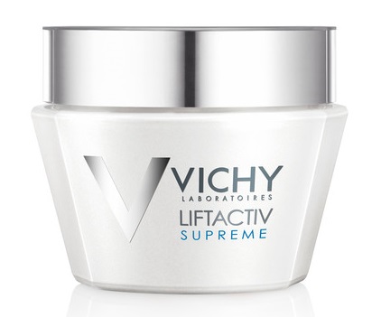 LIFTACTIV SUPREME PNM 50 ML - farmascienza.it