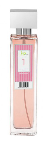 IAP PHARMA PROFUMO DA DONNA 1 150 ML - farmascienza.it