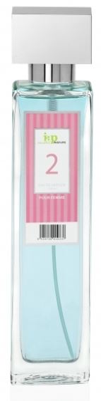IAP PHARMA PROFUMO DA DONNA 2 150 ML - farmascienza.it