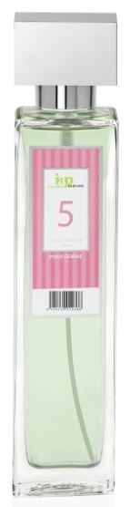 IAP PHARMA PROFUMO DA DONNA 150 ML - farmascienza.it