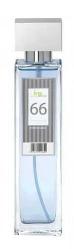 IAP PHARMA PROFUMO DA DONNA 9 150 ML - farmascienza.it