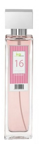 IAP PHARMA PROFUMO DA DONNA 16 150 ML - farmascienza.it