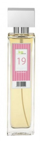 IAP PHARMA PROFUMO DA DONNA 19 150 ML - farmascienza.it