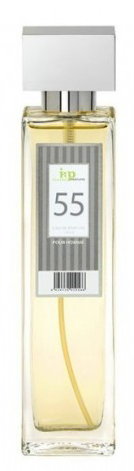 IAP PHARMA PROFUMO DA UOMO 55 150 ML - farmascienza.it