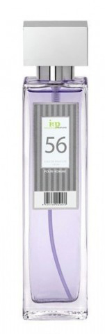 IAP PHARMA PROFUMO DA UOMO 56 150 ML - farmascienza.it