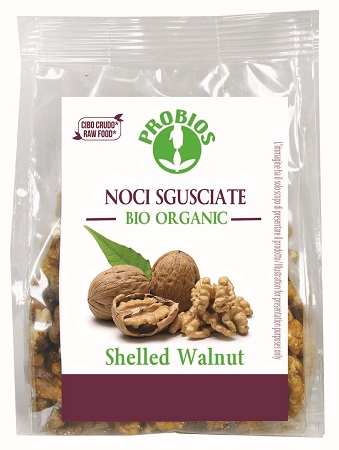 NOCI GHERIGLI 100 G - farmascienza.it