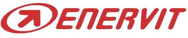 GYMLINE MUSCLE BCAA 300+120 CAPSULE PROMO - farmascienza.it