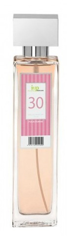 IAP PHARMA PROFUMO DA DONNA 30 150 ML - farmascienza.it