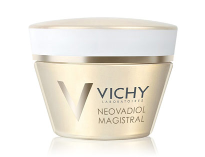NEOVADIOL MAGISTRAL 75 ML - farmascienza.it