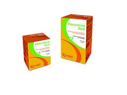 FLORENTERO BIRD BARATTOLO 30 G - farmascienza.it