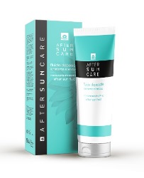 AFTER SUN CARE 200 ML - farmascienza.it