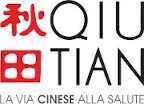 XIAO YAO SAN TRADITIONAL 100 COMPRESSE - farmascienza.it