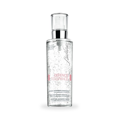 DEFENCE TOLERANCE ACQUA DETERGENTE 400 ML - farmascienza.it