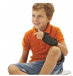 ORTESI POLSO SINISTRO GIBAUD ORTHO JUNIOR - farmascienza.it