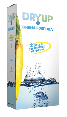 DRYUP 300 ML - farmascienza.it
