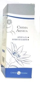 CREMA ARNICA47 75 ML - farmascienza.it