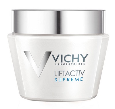 LIFTACTIV SUPREME PNM 75 ML - farmascienza.it